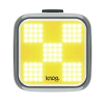 KNOG BLINDER FRONT GRID-1