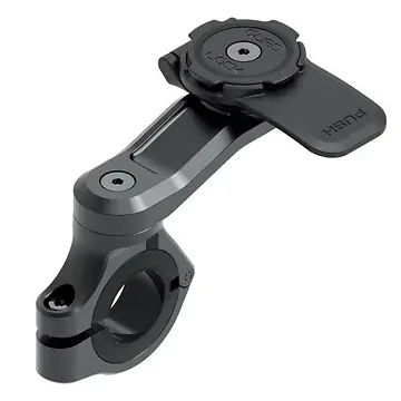 QUADLOCK HANDLEBAR MOUNT PRO MOTOR CYCLE-1