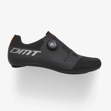 FIETSSCHOENEN DMT ROAD KR4