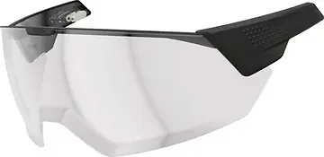 ABUS HYP-E ACE VIZIER