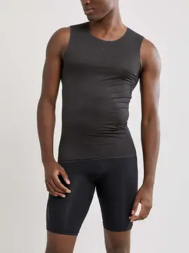 ONDERSHIRT CRAFT PRO DRY NANOWEIGHT SL M