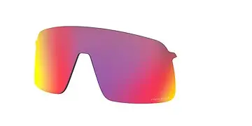 LENS OAKLEY SUTRO LITE