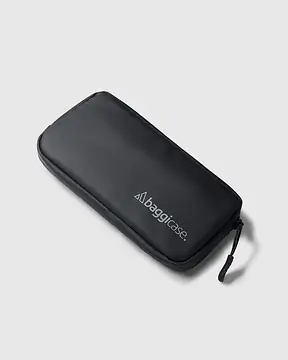 ASSOS BAGGICASE WALLET-1