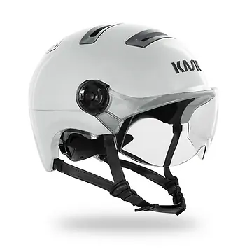 FIETSHELM KASK URBAN-R WG11