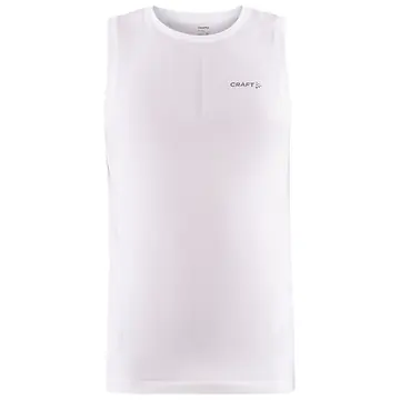 ONDERSHIRT CRAFT ADV COOL INTENSITY SL M