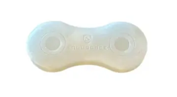 SILCA ENDURANCE CHIP HOT MELT WAX
