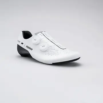 FIETSSCHOENEN SUPLEST ORSO