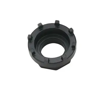 PARKTOOL BRACKETSLEUTEL BBT-18