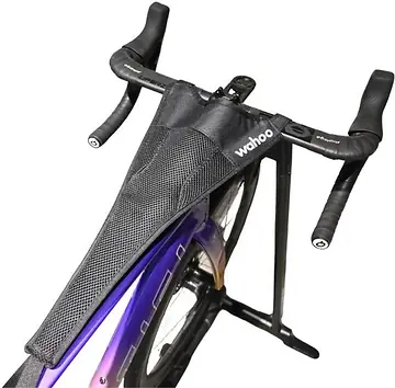 WAHOO INDOOR TRAINING SWEAT GUARD-1