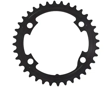 SHIMANO KETTINGBLAD 105 34T-1
