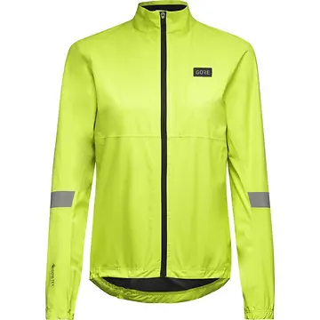 REGENVEST GORETEX GORE STREAM DAMES