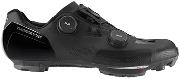 MTB SCHOENEN GAERNE G.SNX CARBON