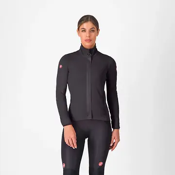 FIETSJAS CASTELLI ALPHA 150 DAMES