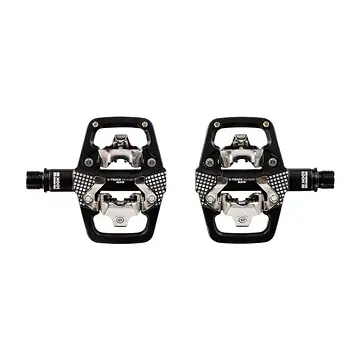 PEDALEN LOOK X-TRACK EN-RAGE PLUS