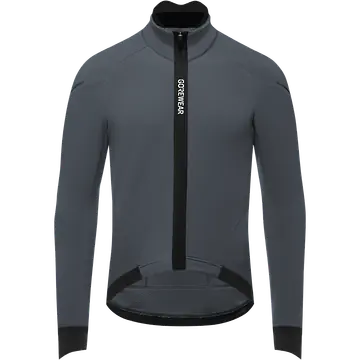 FIETSJAS GORE SPINSHIFT THERMO