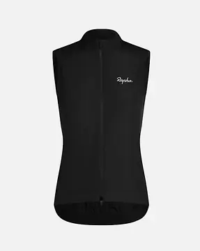 WINDVEST RAPHA CORE DAMES