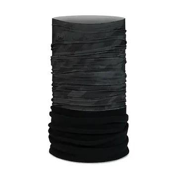 BUFF SCARF POLAR RABEY GREY