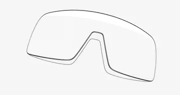 LENS OAKLEY SUTRO PHOTOCHROMIC-1