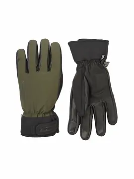 FIETSHANDSCHOENEN SEALSKINZ WITTON