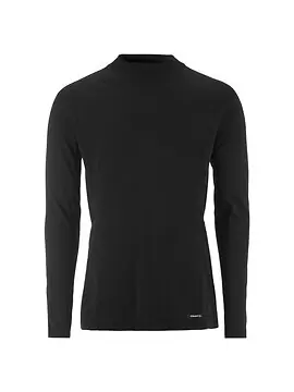 ONDERHEMD CRAFT THERMAL LANGE MOUWEN