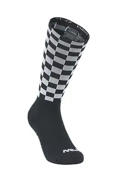 FIETSSOKKEN NORTHWAVE CHECK