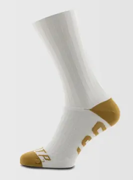 FIETSSOKKEN SOCKELOEN FASTEST SOCK ON THE PLANET 468 AERO