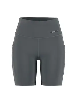 CRAFT ESSENCE SHORT 3 DAMES