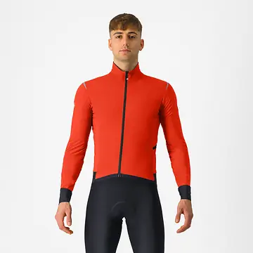 FIETSJAS CASTELLI ALPHA FLIGHT ROS