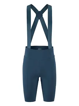 FIETSBROEK CRAFT ENDUR C2 BIB
