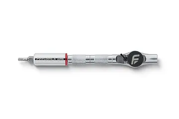 FEEDBACK REFLEX FIXED TORQUE RATCHET KIT-1