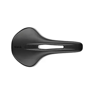 ZADEL FI VENTO ANTARES R3 150MM-1