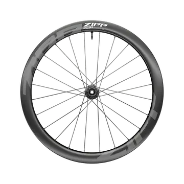 WIELEN ZIPP 303 S A1 TL CB DISC ZWART XDR-1