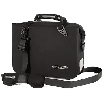 ORTLIEB OFFICE BAG ACHTER  QL2.1 21L