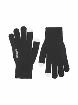FIETSHANDSCHOENEN SEALSKINZ HANWORTH