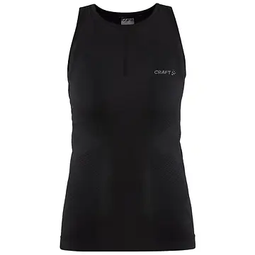 ONDERSHIRT CRAFT ADV COOL INTENSITY SL DAMES
