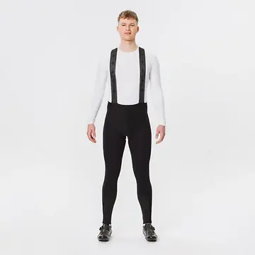 LANGE FIETSBROEK GORE DISTANCE