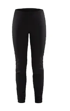 PANT CRAFT ADV NORDIC DAMES