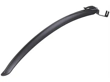 BBB SPATBORD ROADPROTECTOR ACHTER-1