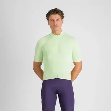 FIETSSHIRT SPORTFUL SRK 2