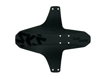 SKS SPATBORD FLAPGUARD-1