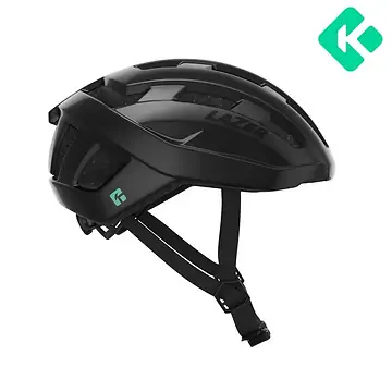 FIETSHELM LAZER TEMPO KINETICORE