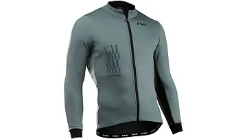FIETSJAS NORTHWAVE BLADE
