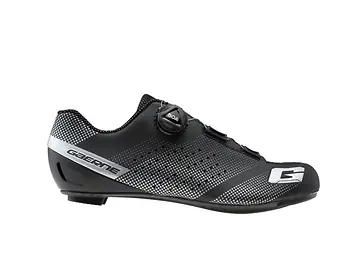 FIETSSCHOENEN GAERNE G.TORNADO LADY CARBON