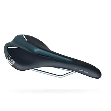 PRO ZADEL TURNIX FLOW CRMO 142MM-1