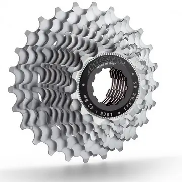 MICHE CASSETTE 14/25 SHIM 11SP-1