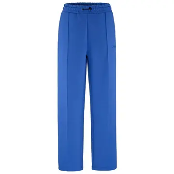 TRAININGSBROEK CRAFT ADV JOIN WIDE SWEAT DAMES