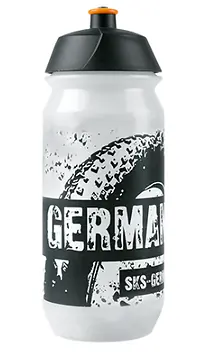 BUS SKS TEAM GERMANY 500ML-1