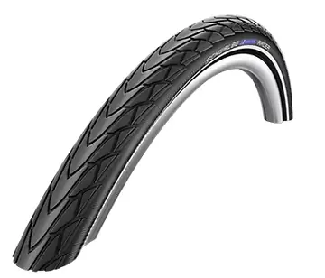 BUITENBAND SCHWALBE MARATHON RACER 20X1.50 REFLEX-1