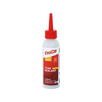 CYCLON TYRE SEALANT 140ML-1
