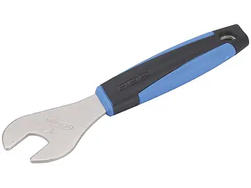 BBB SLEUTEL CONEFIX  17 BTL-25-1